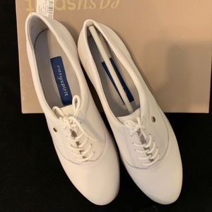 EASY SPIRIT w/Box Anti-Gravity EsMotion Woman’s